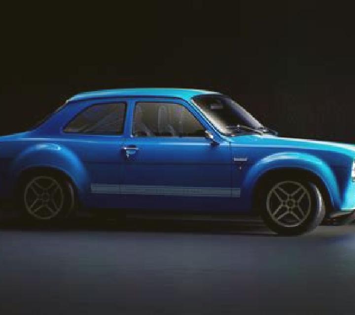 9 perfiles de escorts en Godinne, Bélgica. Explora chicas, servicios, tarifas y reserva online. En domicilio y visita disponibles.
