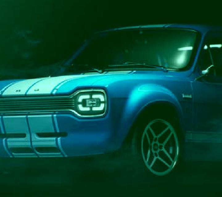 9 perfiles de escorts en Goesti, Rumania. Explora chicas, servicios, tarifas y reserva online. En domicilio y visita disponibles.