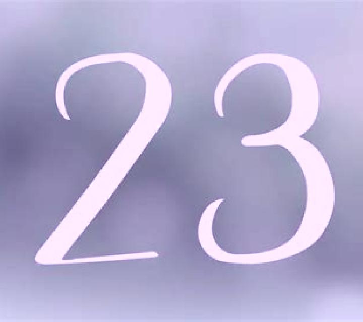 9 perfiles de escorts en Hermenegildo Galeana, México. Explora chicas, servicios, tarifas y reserva online. En domicilio y visita disponibles.