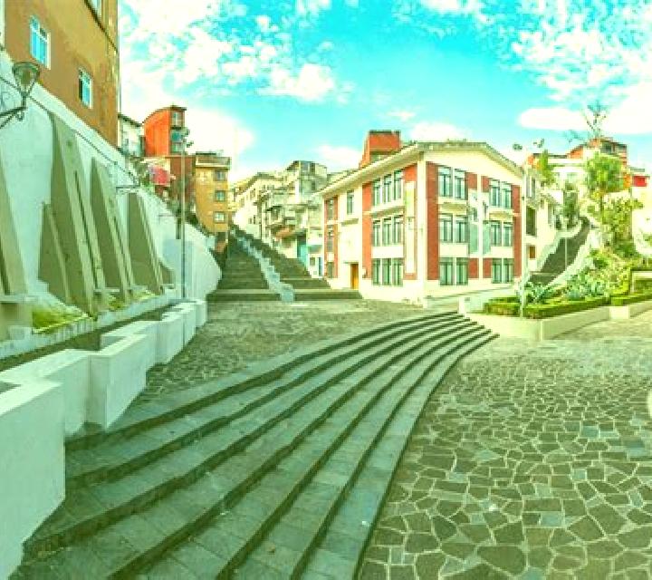 9 perfiles de escorts en Hoopstad, Sudáfrica. Explora chicas, servicios, tarifas y reserva online. En domicilio y visita disponibles.