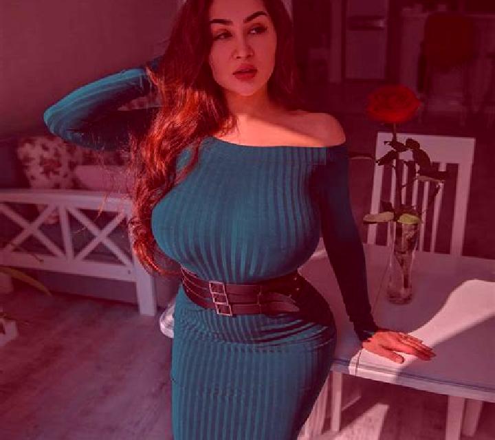 9 perfiles de escorts en Kebemer, Senegal. Explora chicas, servicios, tarifas y reserva online. En domicilio y visita disponibles.