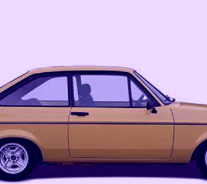 9 perfiles de escorts en Kong Krailat, Tailandia. Explora chicas, servicios, tarifas y reserva online. En domicilio y visita disponibles.