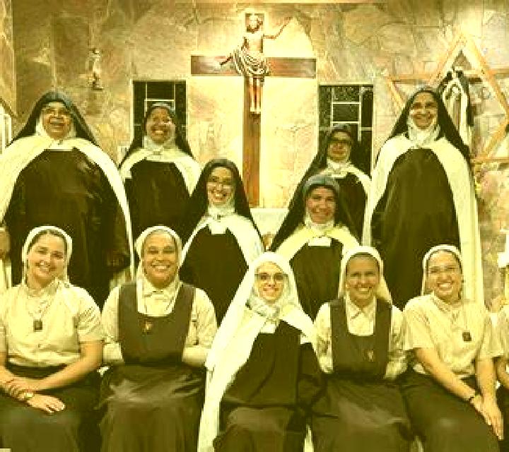 9 perfiles de escorts en Kyon La Ta, Myanmar. Explora chicas, servicios, tarifas y reserva online. En domicilio y visita disponibles.
