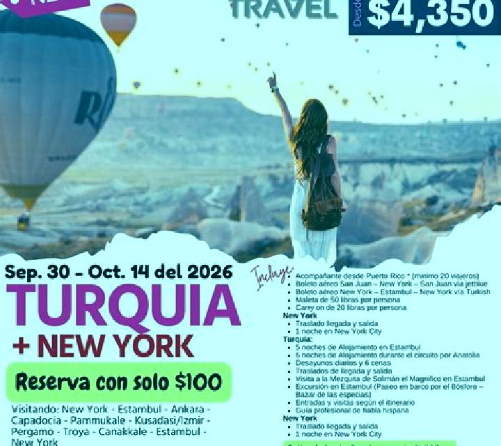 9 perfiles de escorts en La Curva, Honduras. Explora chicas, servicios, tarifas y reserva online. En domicilio y visita disponibles.
