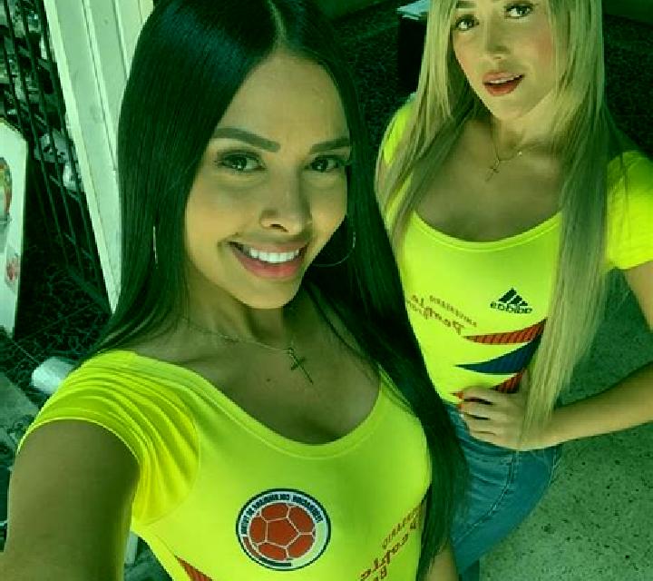 9 perfiles de escorts en Los Llanos, Puerto Rico. Explora chicas, servicios, tarifas y reserva online. En domicilio y visita disponibles.