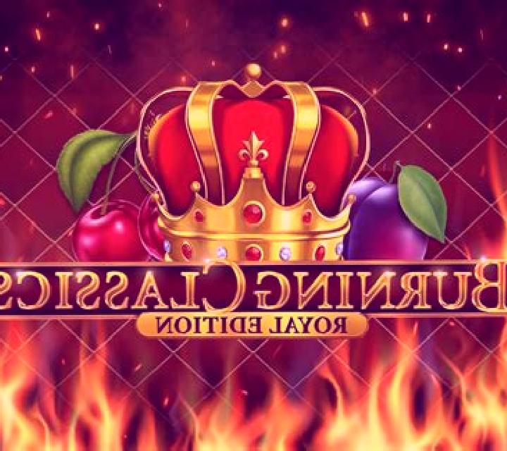 9 perfiles de escorts en Los Santos, Colombia. Explora chicas, servicios, tarifas y reserva online. En domicilio y visita disponibles.