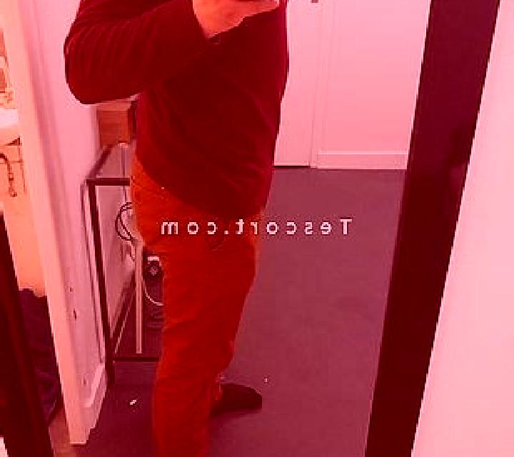 9 perfiles de escorts en Lqoliaa, Marruecos. Explora chicas, servicios, tarifas y reserva online. En domicilio y visita disponibles.