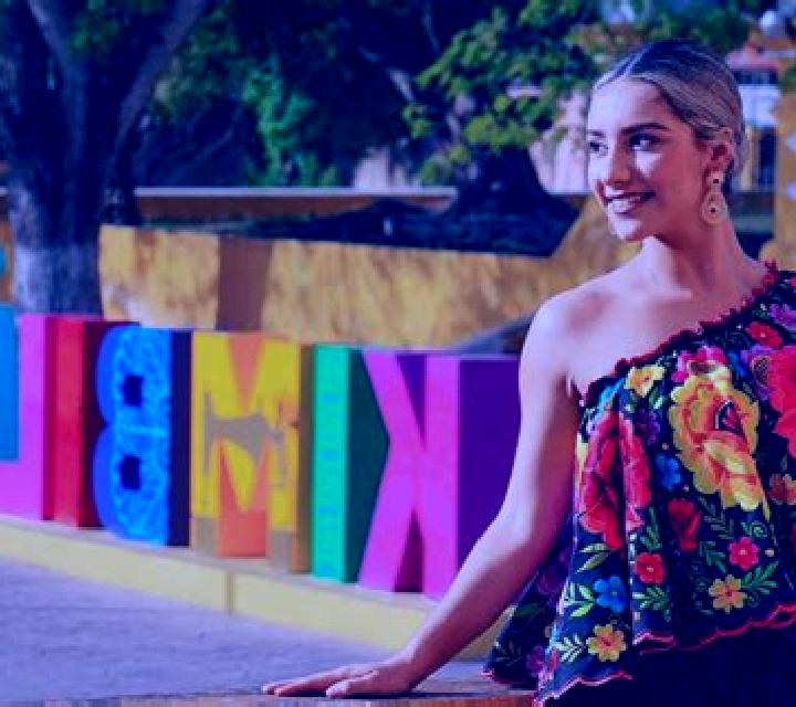 9 perfiles de escorts en Minusinsk, Rusia. Explora chicas, servicios, tarifas y reserva online. En domicilio y visita disponibles.