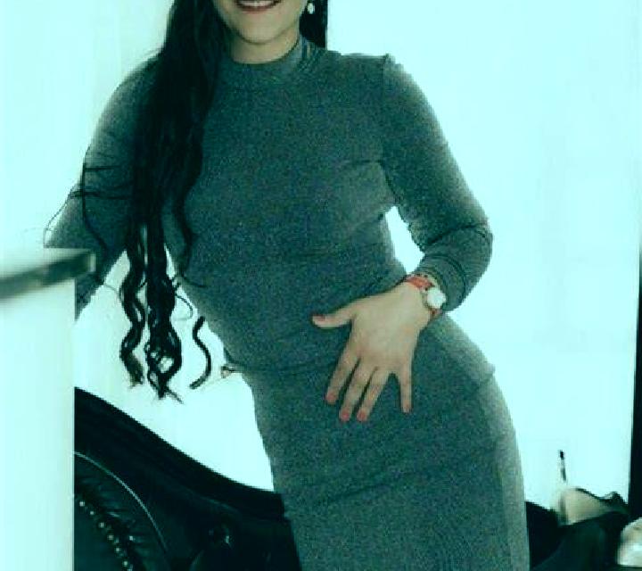 9 perfiles de escorts en Muarajawa, Indonesia. Explora chicas, servicios, tarifas y reserva online. En domicilio y visita disponibles.