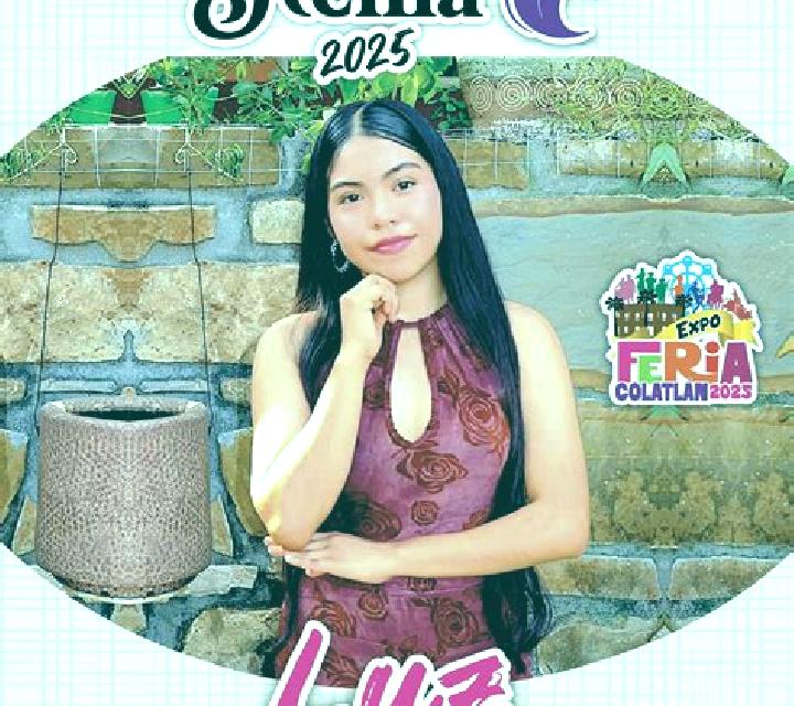 9 perfiles de escorts en Najran, Arabia Saudí. Explora chicas, servicios, tarifas y reserva online. En domicilio y visita disponibles.