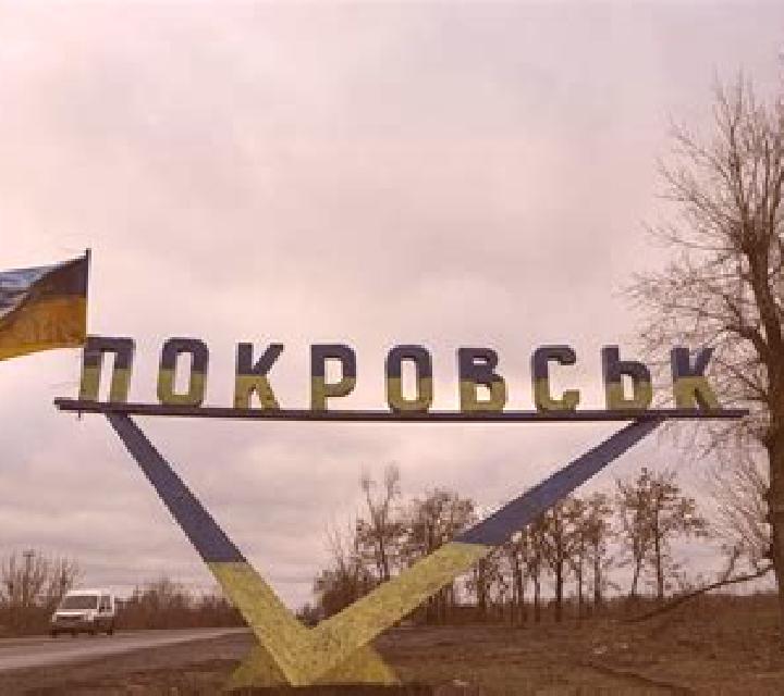 9 perfiles de escorts en Orlovskiy, Rusia. Explora chicas, servicios, tarifas y reserva online. En domicilio y visita disponibles.