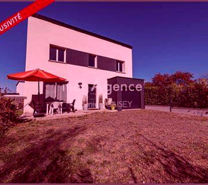 9 perfiles de escorts en Petersdorf II, Austria. Explora chicas, servicios, tarifas y reserva online. En domicilio y visita disponibles.