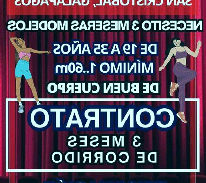 9 perfiles de escorts en Rincon, República Dominicana. Explora chicas, servicios, tarifas y reserva online. En domicilio y visita disponibles.
