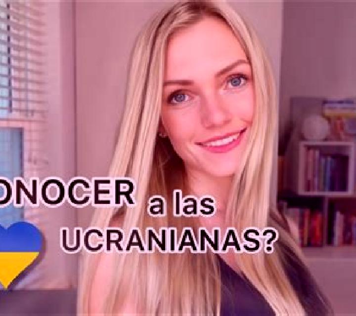 9 perfiles de escorts en Rio Pico, Argentina. Explora chicas, servicios, tarifas y reserva online. En domicilio y visita disponibles.