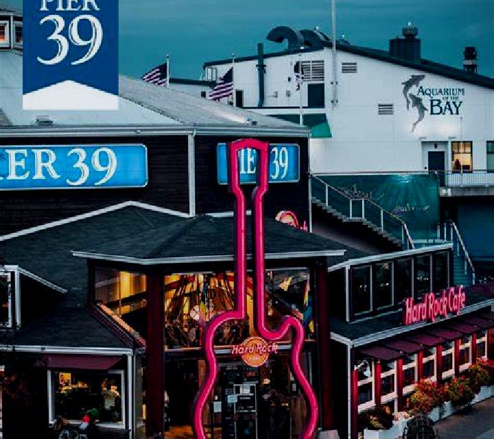 9 perfiles de escorts en Rose Bay, Australia. Explora chicas, servicios, tarifas y reserva online. En domicilio y visita disponibles.