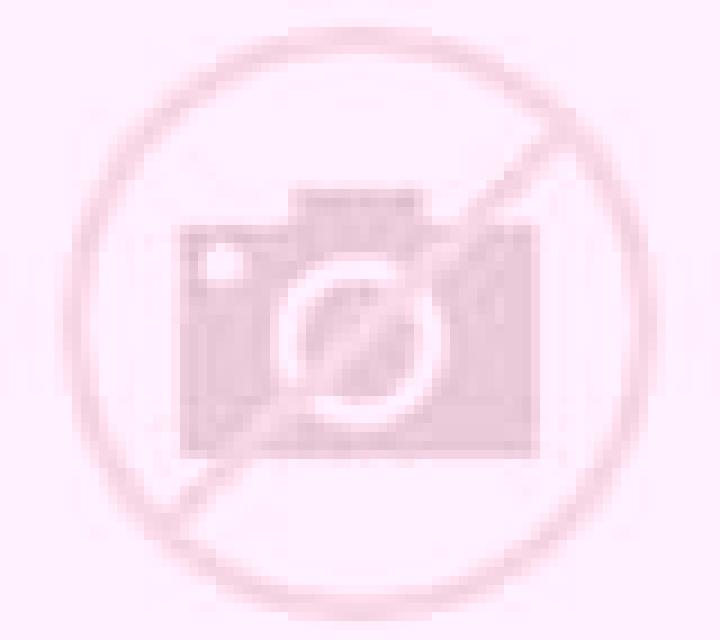 9 perfiles de escorts en Rouvreux, Bélgica. Explora chicas, servicios, tarifas y reserva online. En domicilio y visita disponibles.