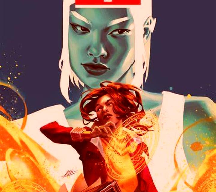 9 perfiles de escorts en Sabt Alalayah, Arabia Saudí. Explora chicas, servicios, tarifas y reserva online. En domicilio y visita disponibles.
