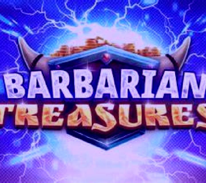 9 perfiles de escorts en Sanogasta, Argentina. Explora chicas, servicios, tarifas y reserva online. En domicilio y visita disponibles.