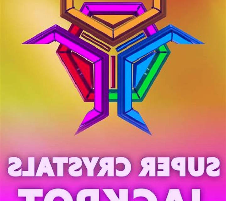 9 perfiles de escorts en Shahba, Siria. Explora chicas, servicios, tarifas y reserva online. En domicilio y visita disponibles.