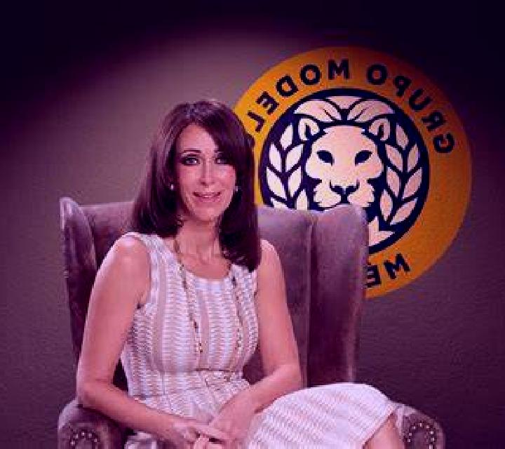 9 perfiles de escorts en Svodna, Bosnia y Herzegovina. Explora chicas, servicios, tarifas y reserva online. En domicilio y visita disponibles.