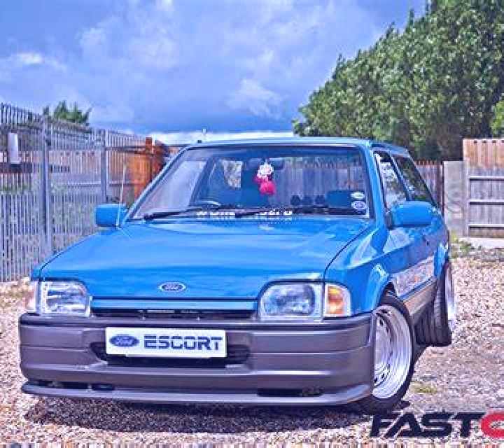 9 perfiles de escorts en Tagaw-Bay, Afganistán. Explora chicas, servicios, tarifas y reserva online. En domicilio y visita disponibles.