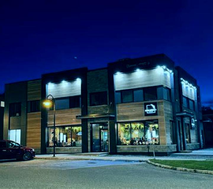 9 perfiles de escorts en Tsararano, Mayotte. Explora chicas, servicios, tarifas y reserva online. En domicilio y visita disponibles.