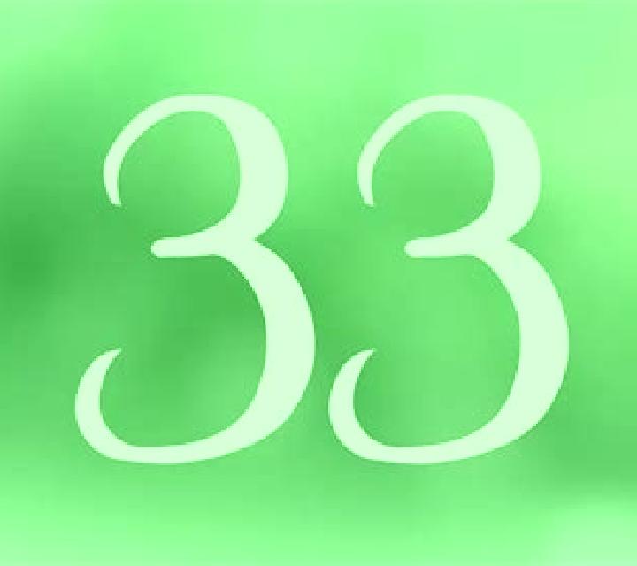 9 perfiles de escorts en Vladimirovka, Georgia. Explora chicas, servicios, tarifas y reserva online. En domicilio y visita disponibles.