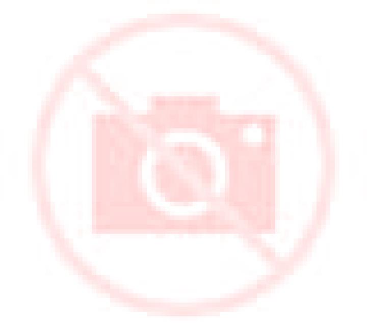 9 perfiles de escorts en Zenderen, Países Bajos. Explora chicas, servicios, tarifas y reserva online. En domicilio y visita disponibles.