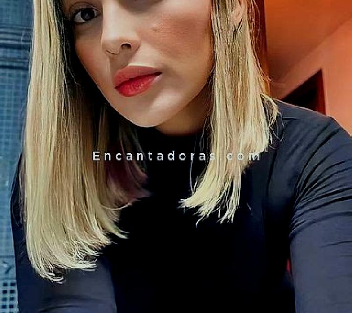 9 perfiles de escorts en Zgar nad Sazavou, Chequia. Explora chicas, servicios, tarifas y reserva online. En domicilio y visita disponibles.