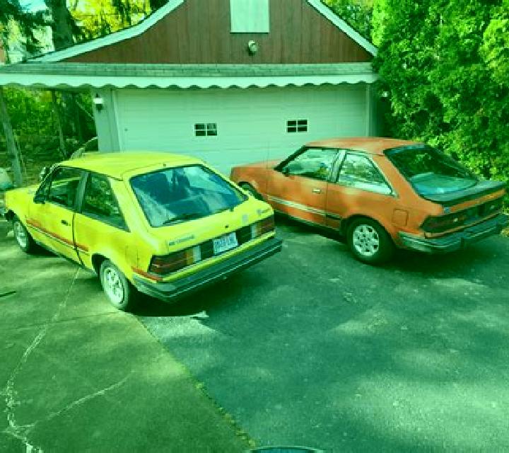 Adriana, 22, acompañante morena de ojos oscuros y etnia caribeña basada en Vadul lui Voda. Ofrece Tríos / dúos, BDSM, Noche completa, Dominación. Disponible ...