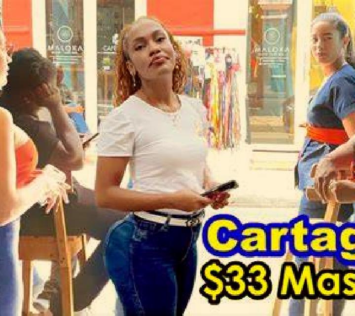 Adriana, 22, acompañante negra de ojos marrones y etnia latina basada en Wiesenfelden. Ofrece Chica de fiesta, Masaje, Hasta el final (CIM). Disponible en do...