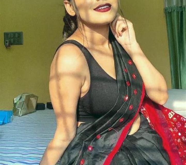 Adriana, 24 — Escort en Voskehat, Armenia