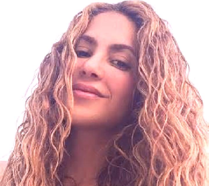 Adriana, 28 — Escort en Claxton Bay, Trinidad y Tobago