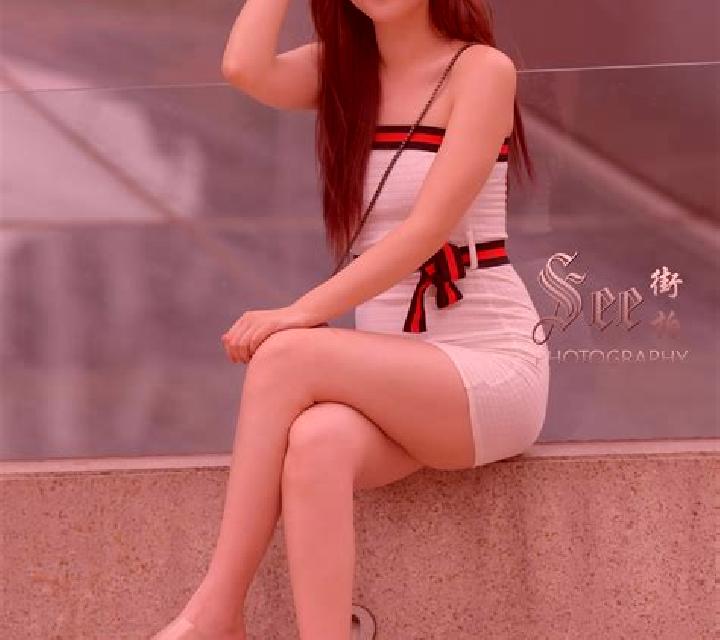Adriana, 28 — Escort en Guardistallo, Italia