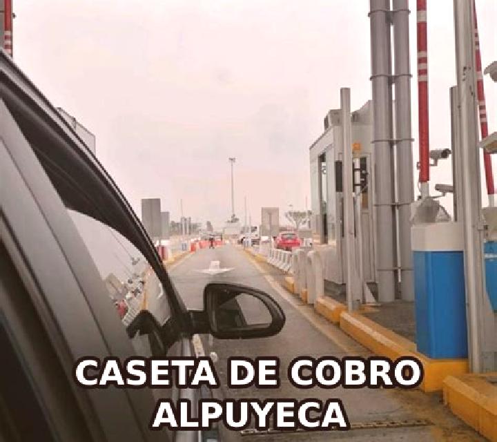 Adriana, 28 — Escort en Santa Clara, Ecuador