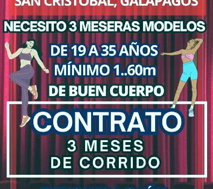 Adriana, 29 — Escort en Siribala Coro, Malí