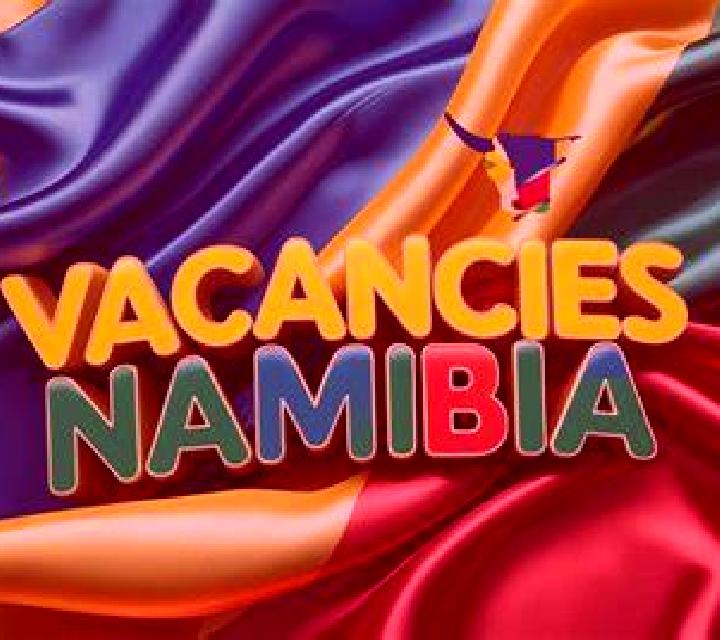 Adriana, 30 — Escort en Kebemer, Senegal