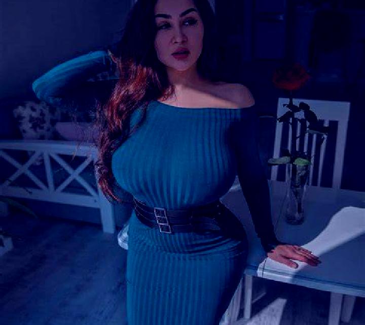 Adriana, 33 — Escort en Sharptown, Estados Unidos