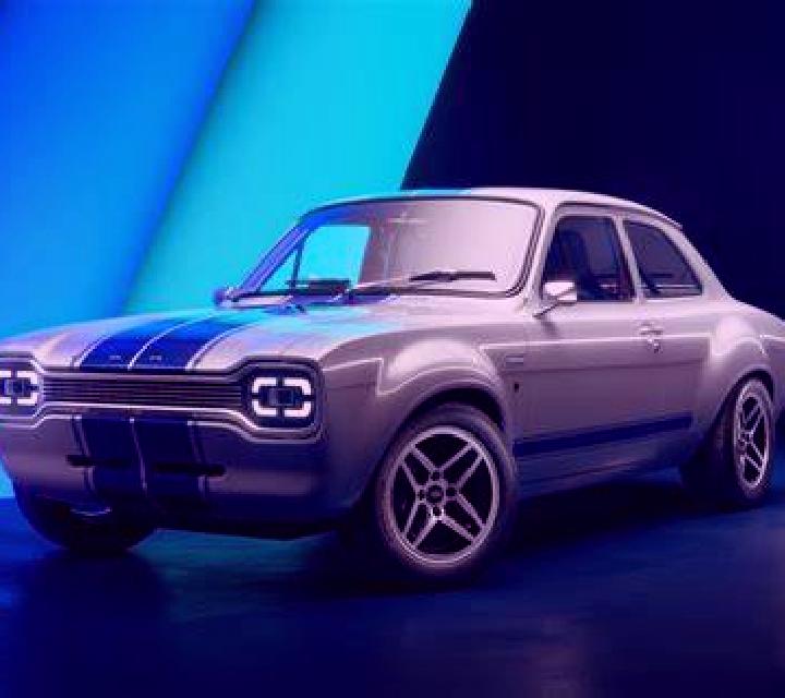 Adriana, 36, acompañante castaña de ojos oscuros y etnia mediterránea basada en Vestmannaeyjar. Ofrece Juego de roles, Griego (anal), Tantra. Disponible en d...