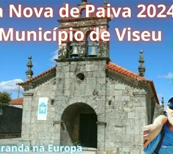 Adriana, 37, acompañante negra de ojos oscuros y etnia mediterránea basada en Agba-Kouassikro. Ofrece Cita de cena, Tríos / dúos, Fetiche, Beso francés profu...