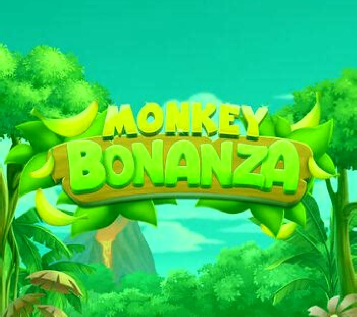 Adriana, 38, acompañante pelirroja de ojos marrones y etnia eslava basada en Rozavlea. Ofrece Masaje erótico, Masaje, Noche completa. Disponible en domicilio...