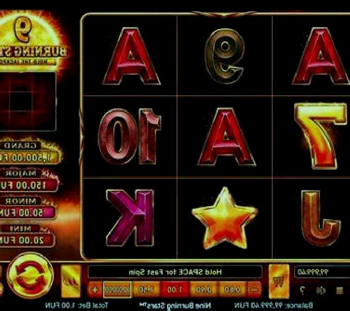 Adriana, 38, acompañante rubia de ojos marrones y etnia negra basada en Weetangera. Ofrece Masaje erótico, Fetiche, GFE (Experiencia de novia). Disponible en...