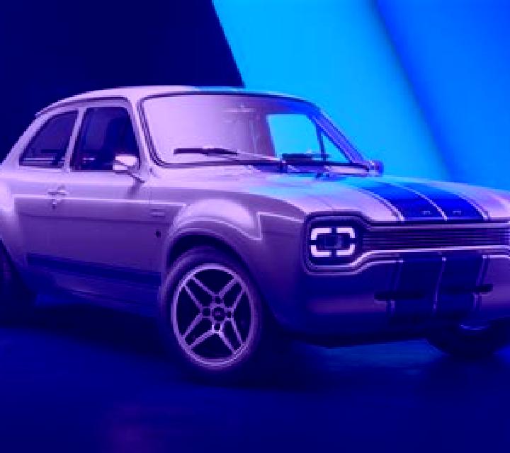 Aitana, 22, acompañante castaño claro de ojos grises y etnia caucásica basada en Abengibre. Ofrece Tríos / dúos, Fetiche, Cita de cena. Disponible en domicil...
