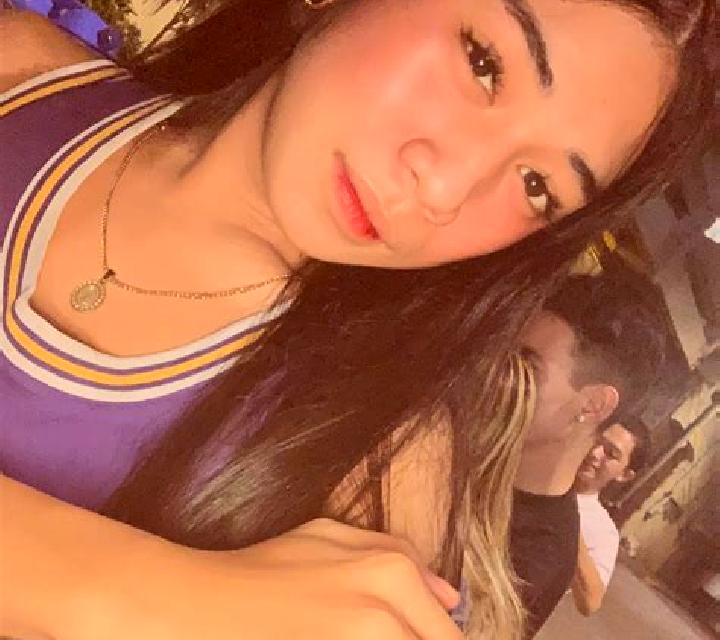 Aitana, 22, acompañante negra de ojos marrones y etnia oriente medio basada en Tilcara. Ofrece Parejas, Tantra, Masaje erótico, BDSM, 69. Disponible en domic...
