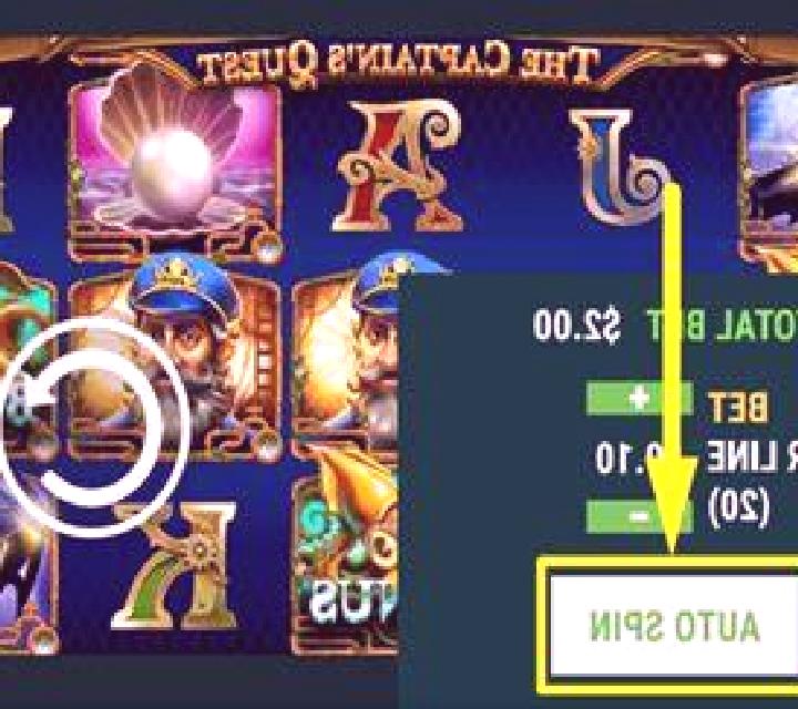 Aitana, 22, acompañante rubia platino de ojos avellana y etnia mezcla basada en Buzi. Ofrece Fetiche, Francés natural, Experiencia de novia, Juego de roles. ...