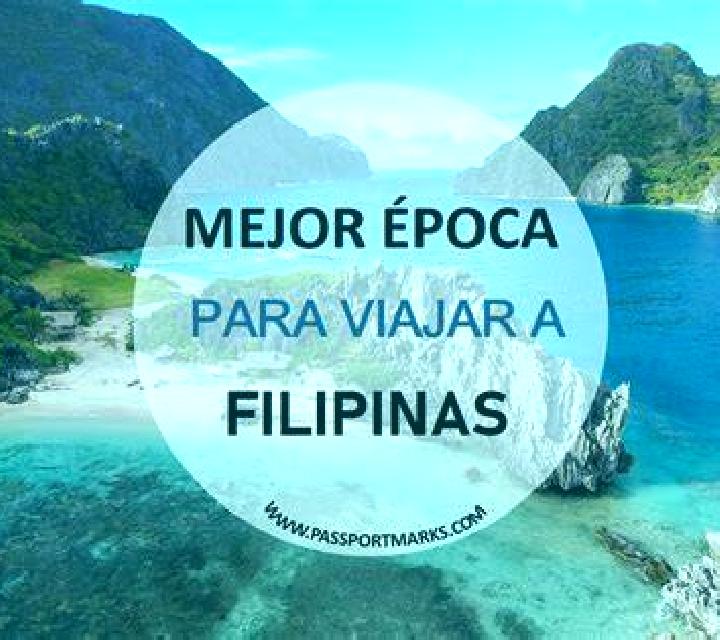 Aitana, 23 — Escort en Te Aro, Nueva Zelanda