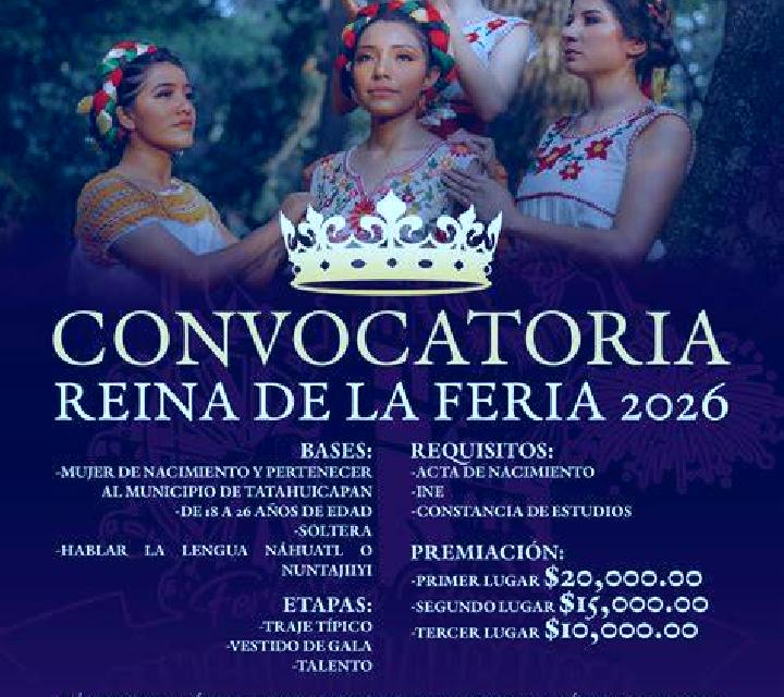 Aitana, 24, acompañante rubia de ojos marrones y etnia caribeña basada en Vallee du Tir. Ofrece Fetiche, Masaje, Cita de cena. Disponible en domicilio y visi...