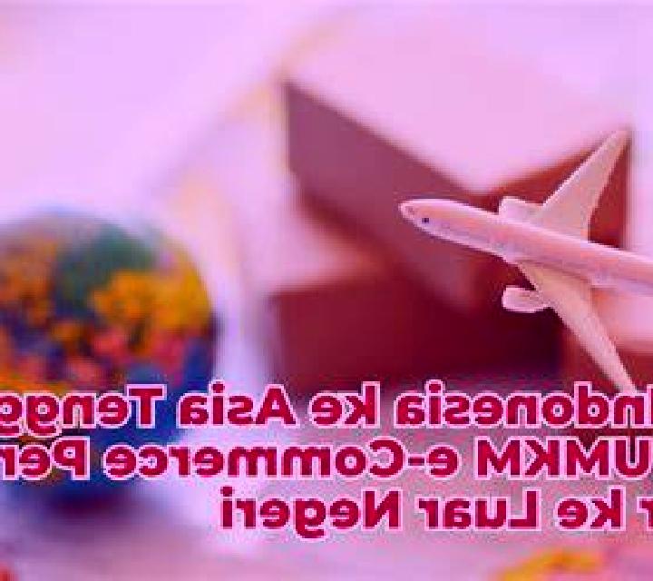 Aitana, 24 — Escort en Petit Valley, Trinidad y Tobago