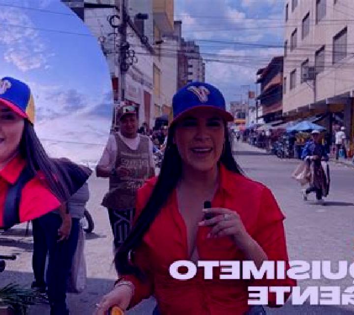 Aitana, 27, acompañante pelirroja de ojos marrones y etnia asiática basada en Mapusaga. Ofrece Hasta el final (CIM), Acompañante de viaje, Noche completa. Di...