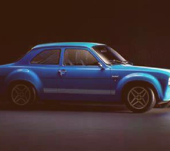 Aitana, 28, acompañante castaña de ojos ámbar y etnia europea basada en Korets. Ofrece Masaje, Experiencia de novia. Disponible en domicilio y visita, reserv...